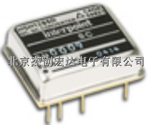 Interpoint電源模塊-Interpoint電源模塊盡在買賣IC網(wǎng)